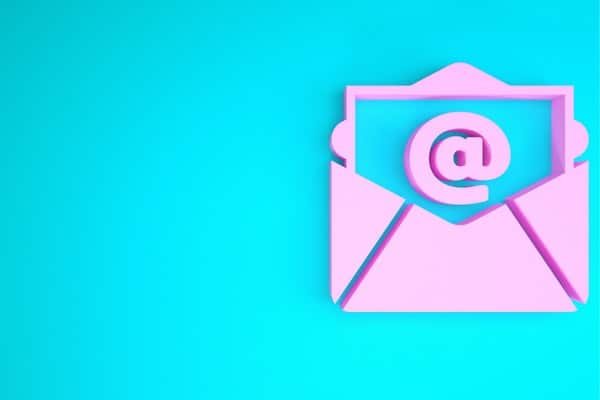 E-Mail-Marketing – Ist das nicht längst tot?
